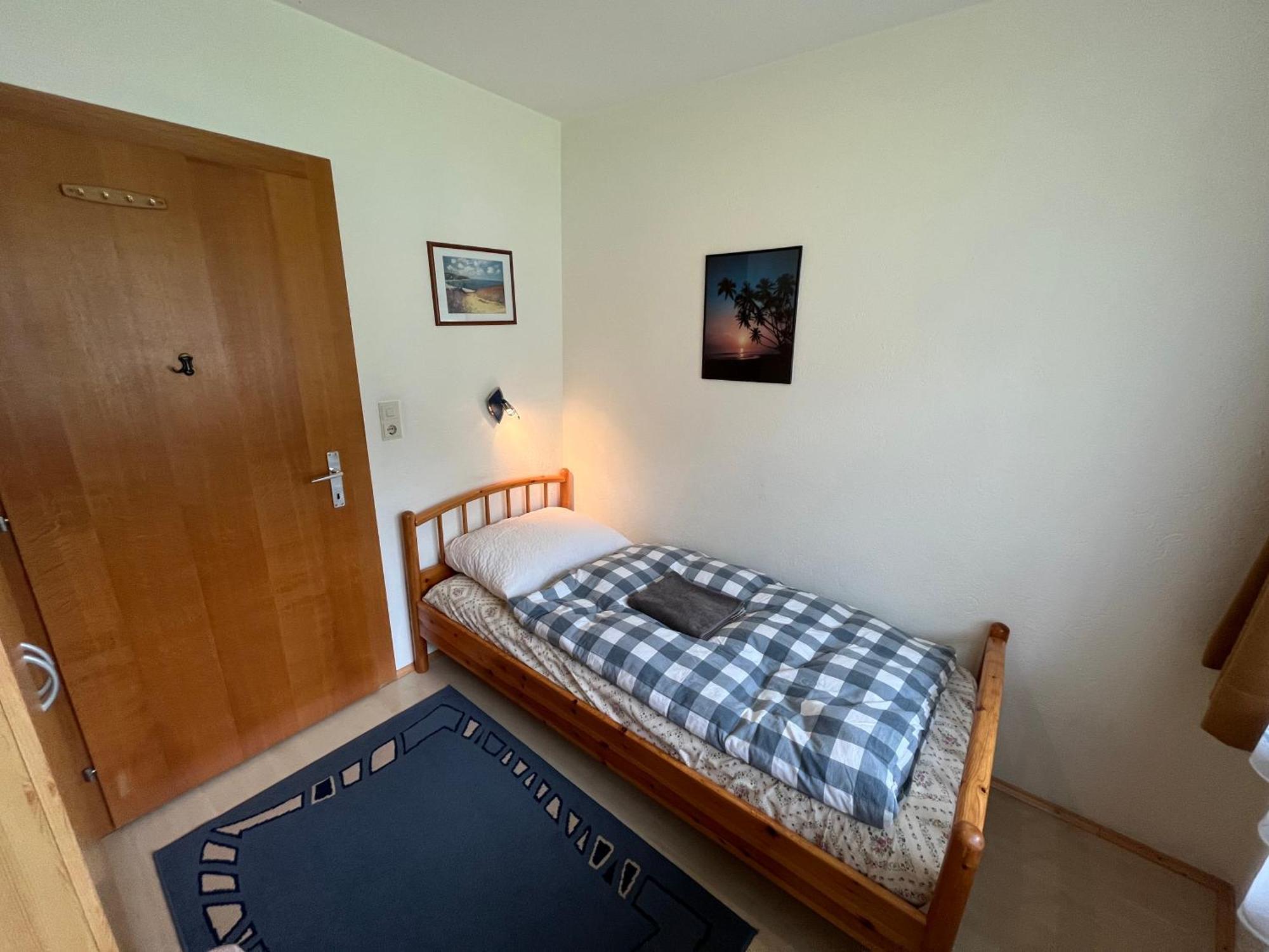Zell Views Apartments Цел ам Цилер Екстериор снимка