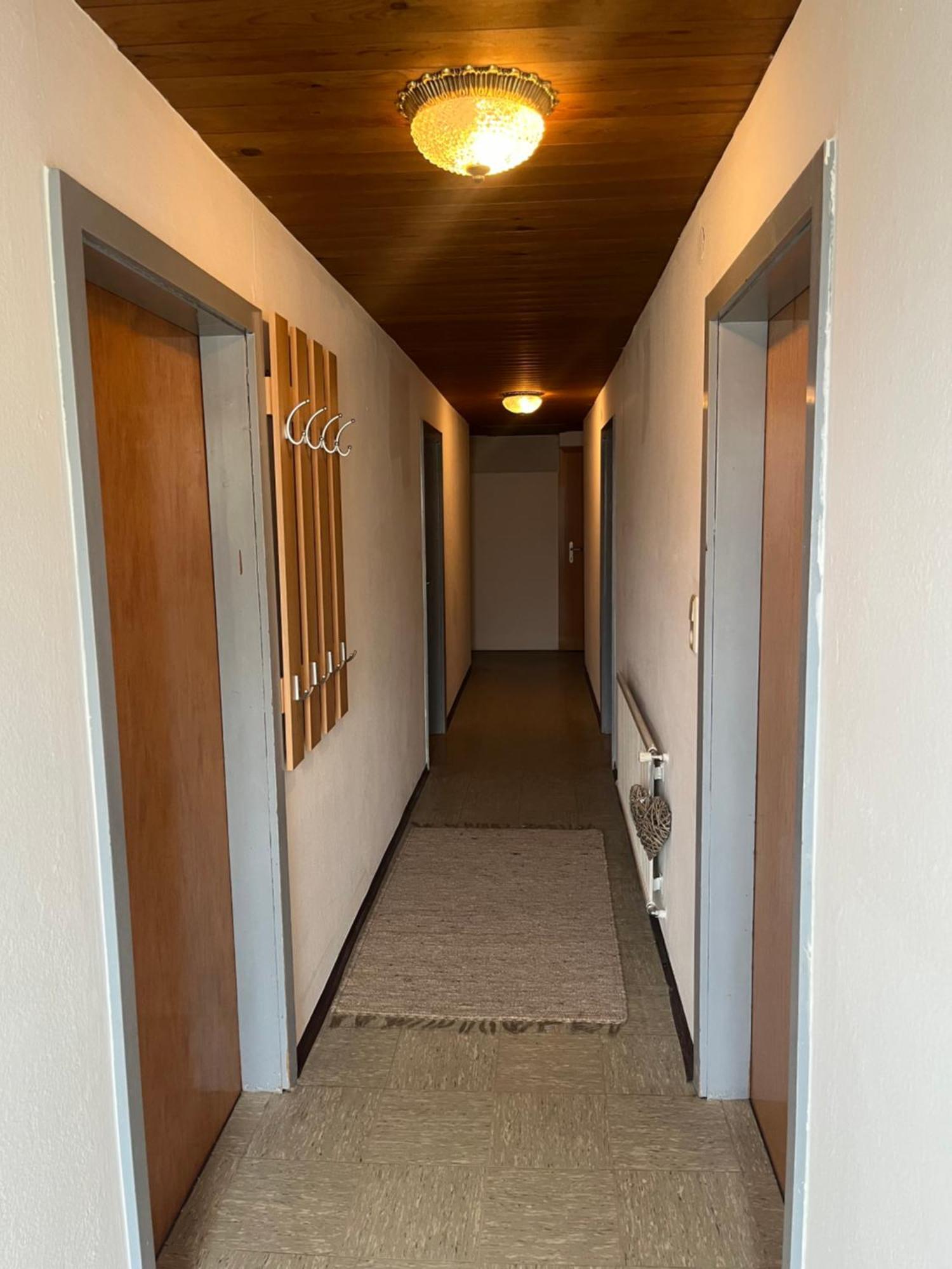 Zell Views Apartments Цел ам Цилер Екстериор снимка