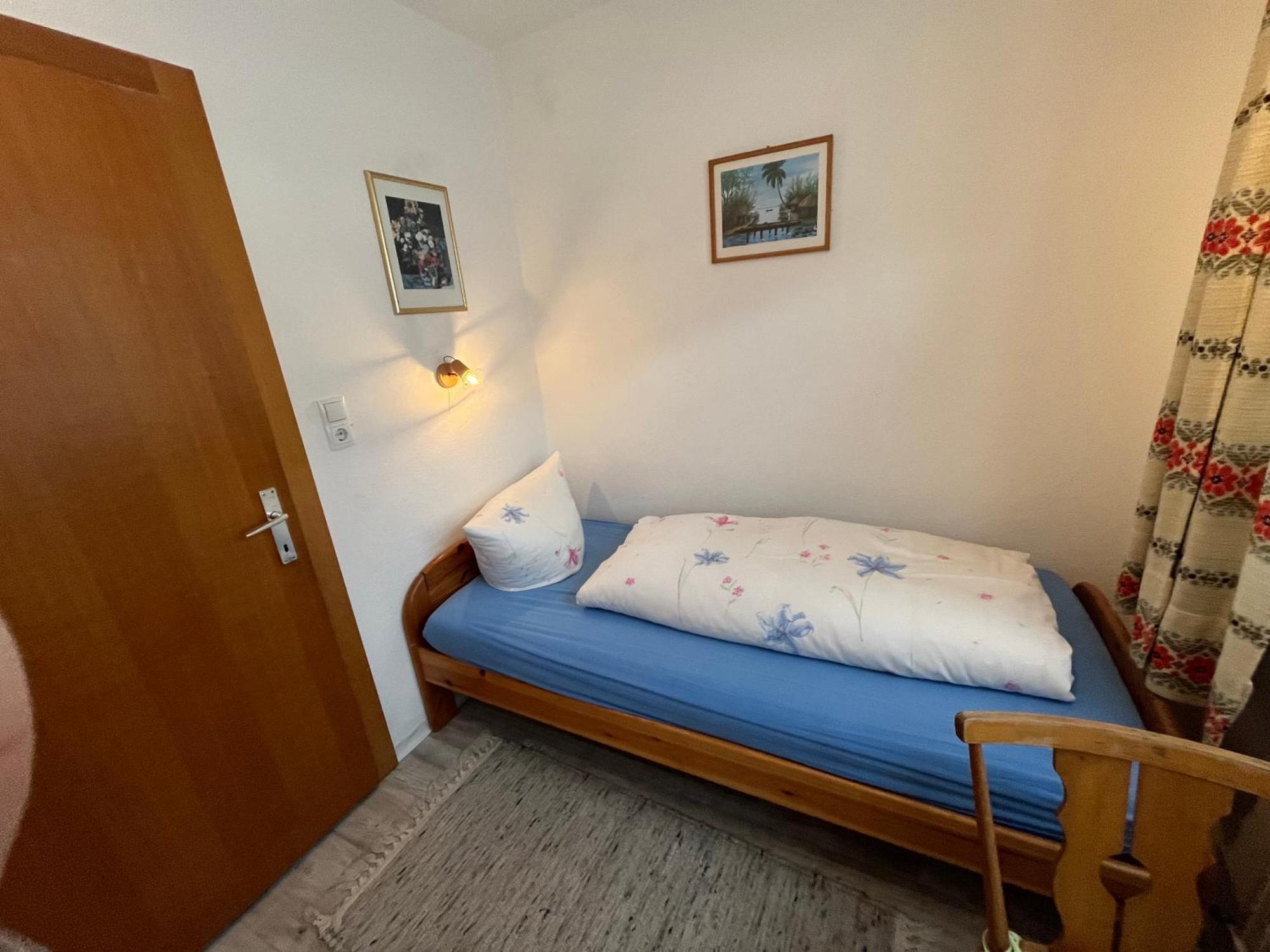 Zell Views Apartments Цел ам Цилер Екстериор снимка