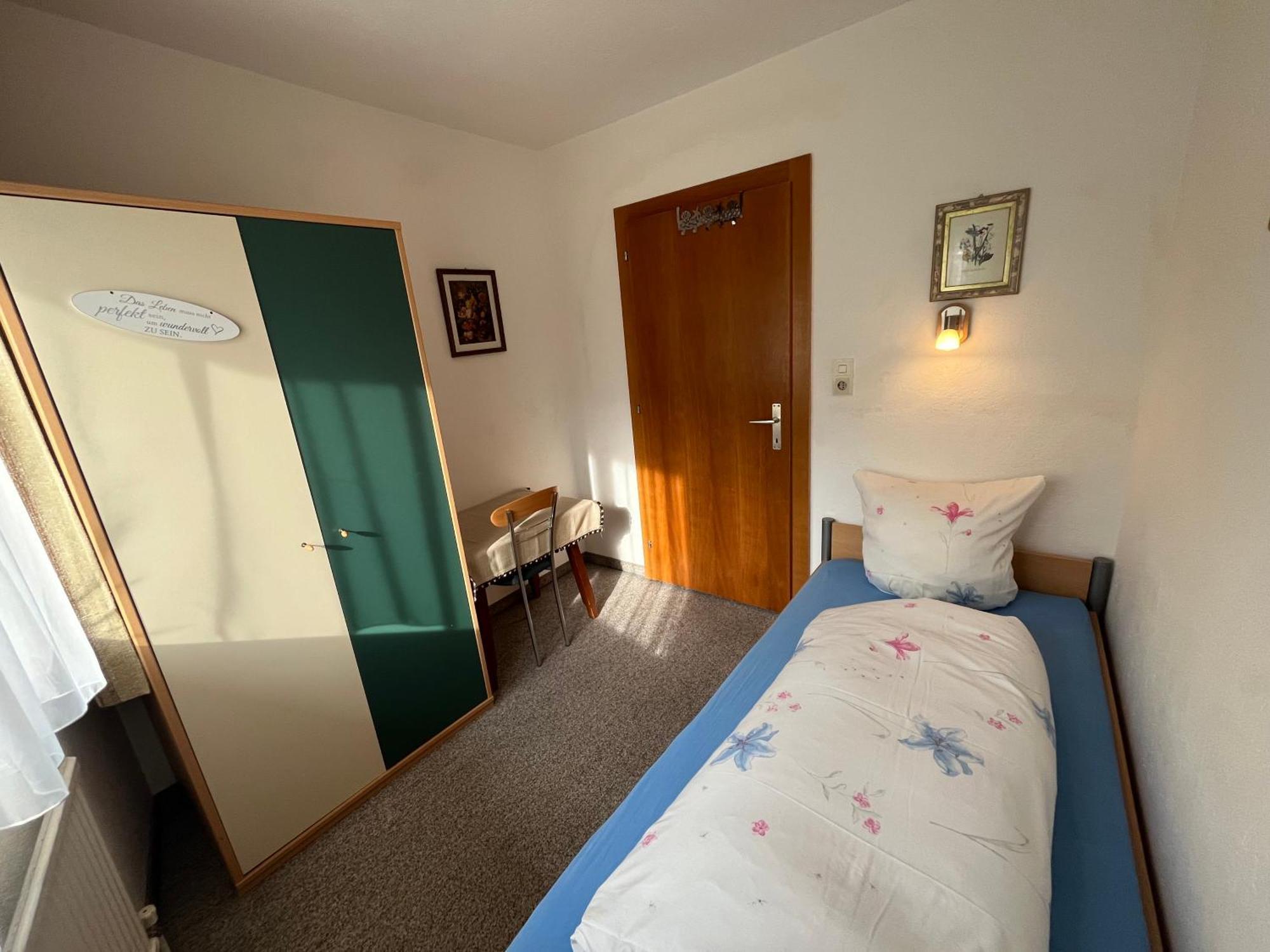 Zell Views Apartments Цел ам Цилер Екстериор снимка