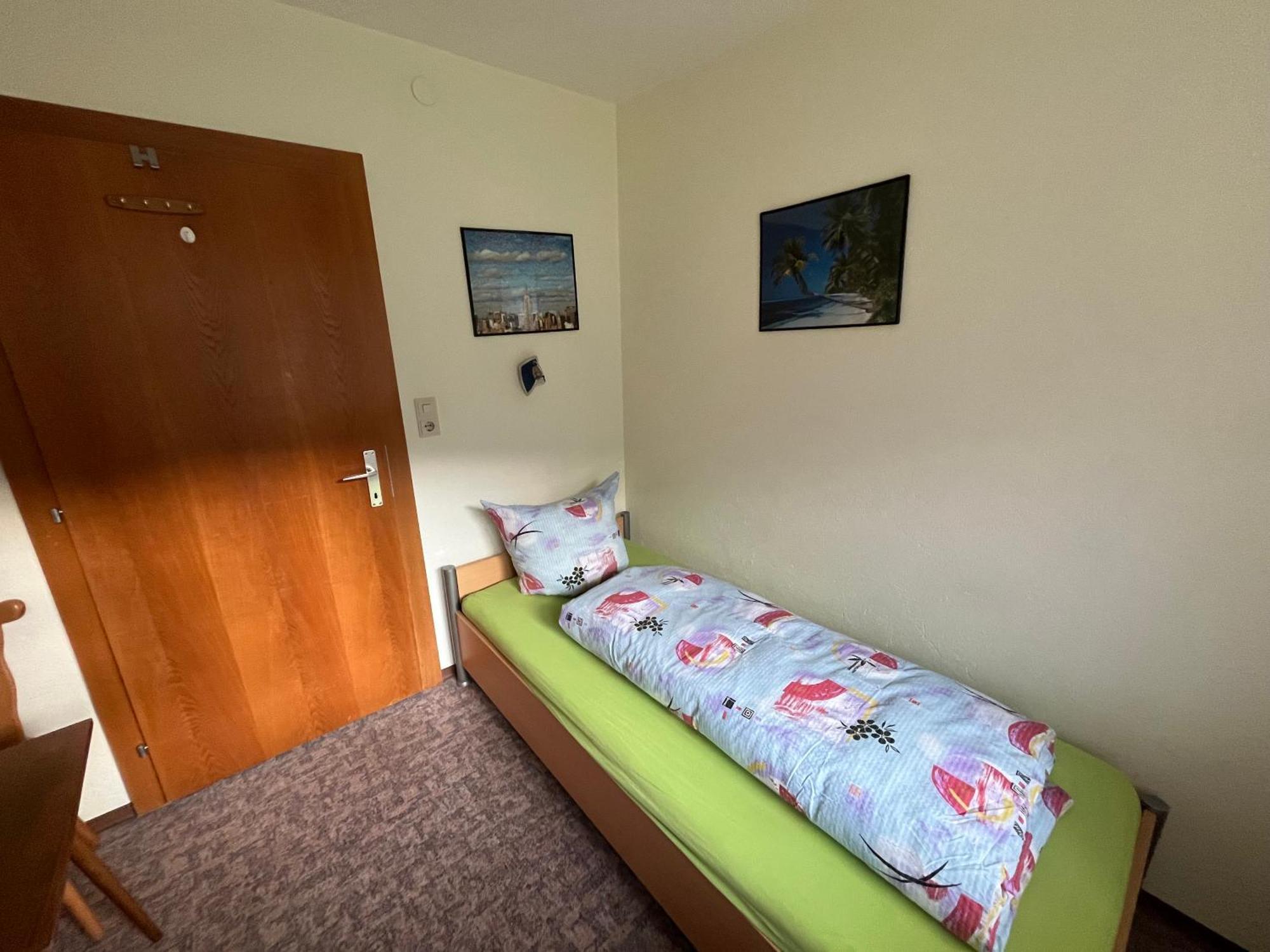 Zell Views Apartments Цел ам Цилер Екстериор снимка